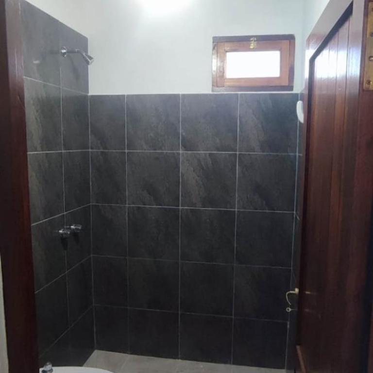 Lozano Country House - Casa de 4 dormitorios - 4