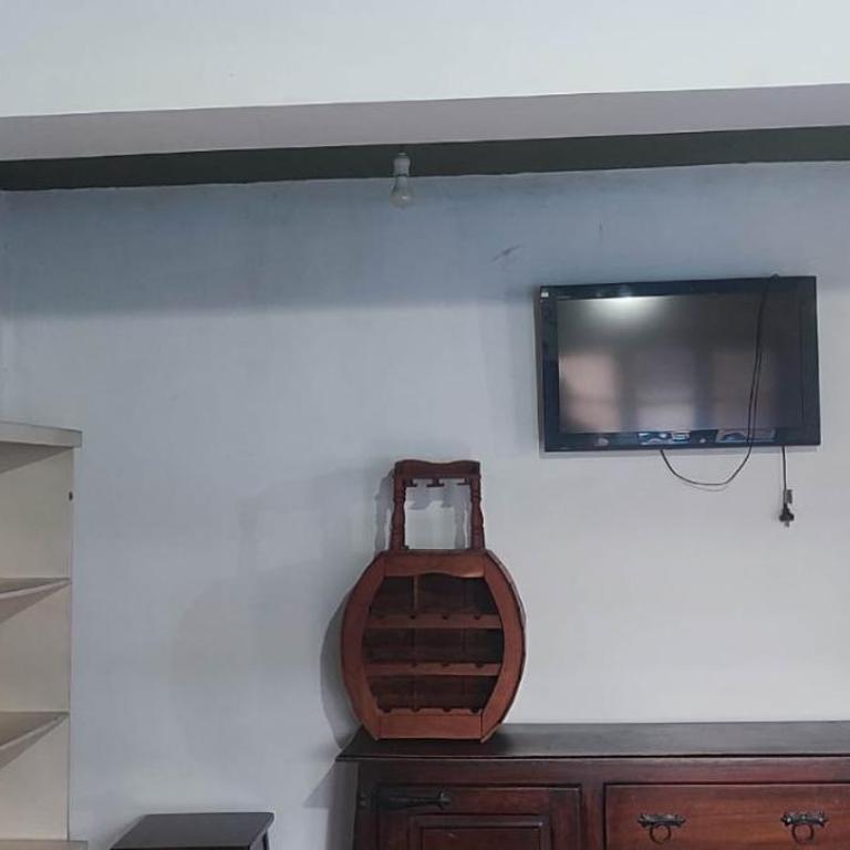 Lozano Country House - Casa de 4 dormitorios - 7