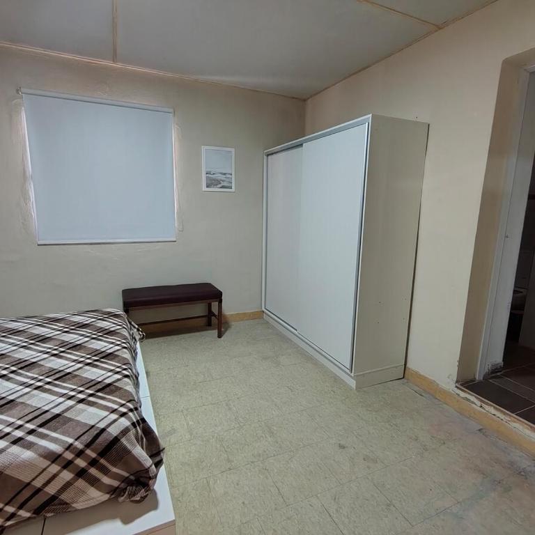 Apartment for 5 people San Martin - Junin - Apartamento de 2 dormitorios - 4