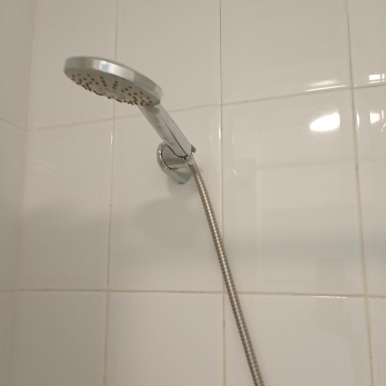 Brisas Suaves No Argentinos - Apartamento de 1 dormitorio - 32