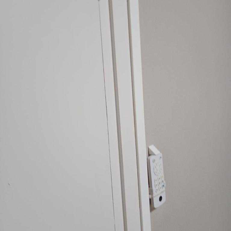 Brisas Suaves No Argentinos - Apartamento de 1 dormitorio - 27