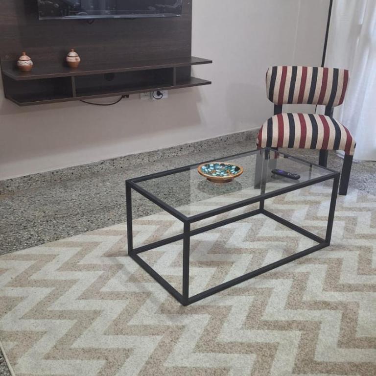 House in the best area of Paraná - Apartamento de 2 dormitorios - 1