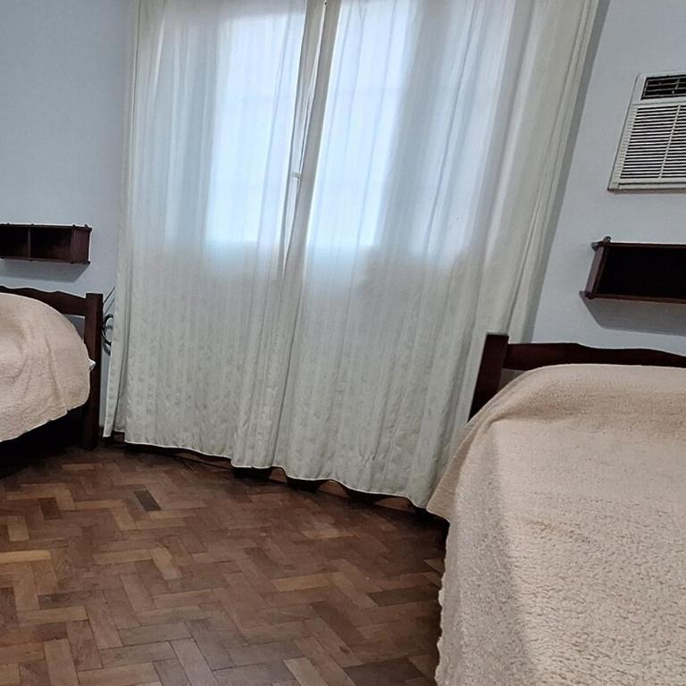 House in the best area of Paraná - Apartamento de 2 dormitorios - 5