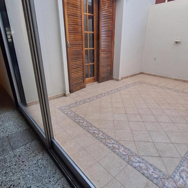 House in the best area of Paraná - Apartamento de 2 dormitorios - 7