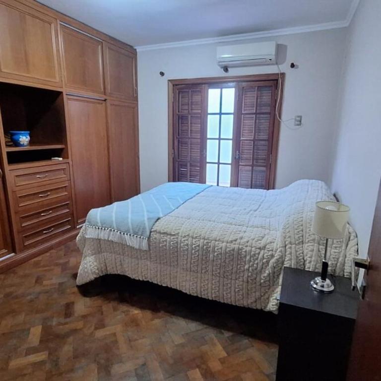 House in the best area of Paraná - Apartamento de 2 dormitorios - 8