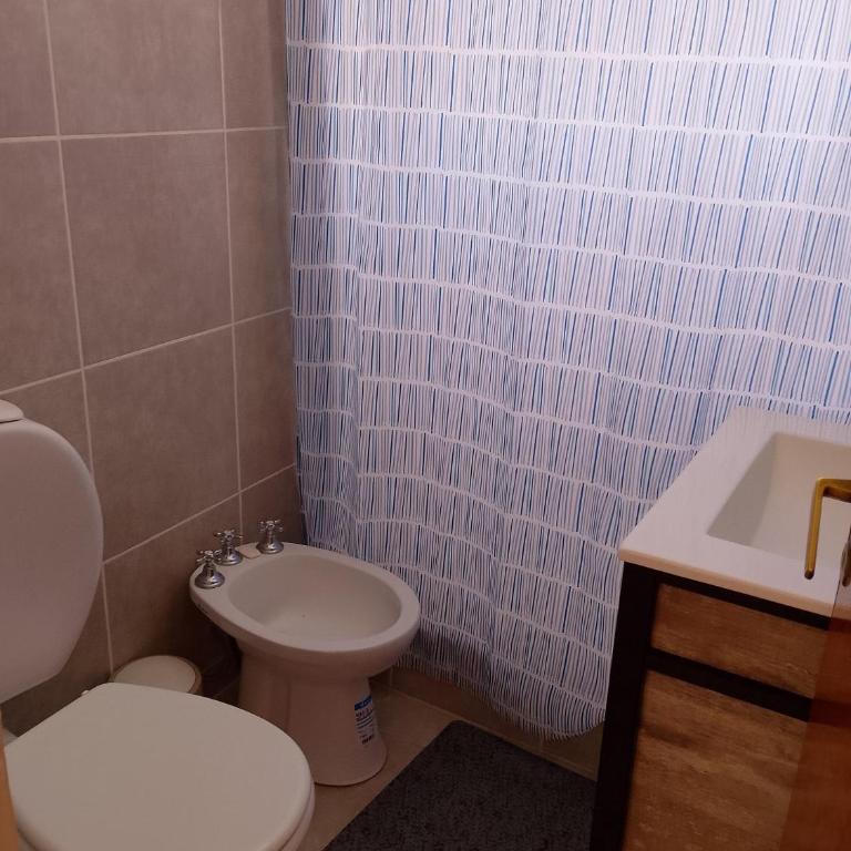 HAVANNA APART frente al mar - Apartamento de 3 dormitorios - 10