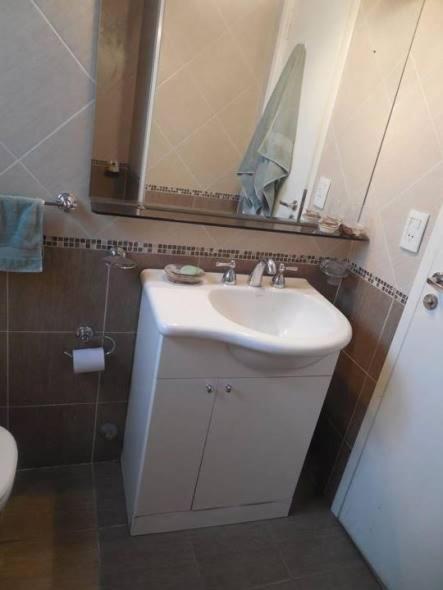 el recuerdo - Chalet de 2 dormitorios - 4