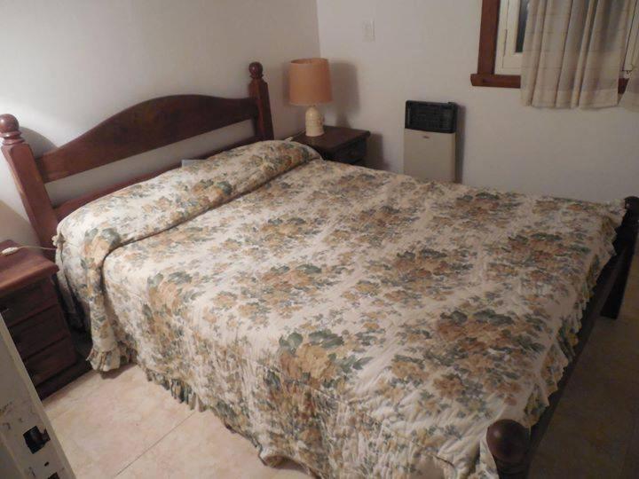 el recuerdo - Chalet de 2 dormitorios - 6