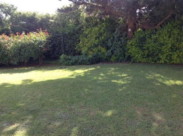 el recuerdo - Chalet de 2 dormitorios - 8