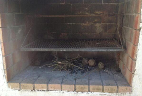 el recuerdo - Chalet de 2 dormitorios - 10