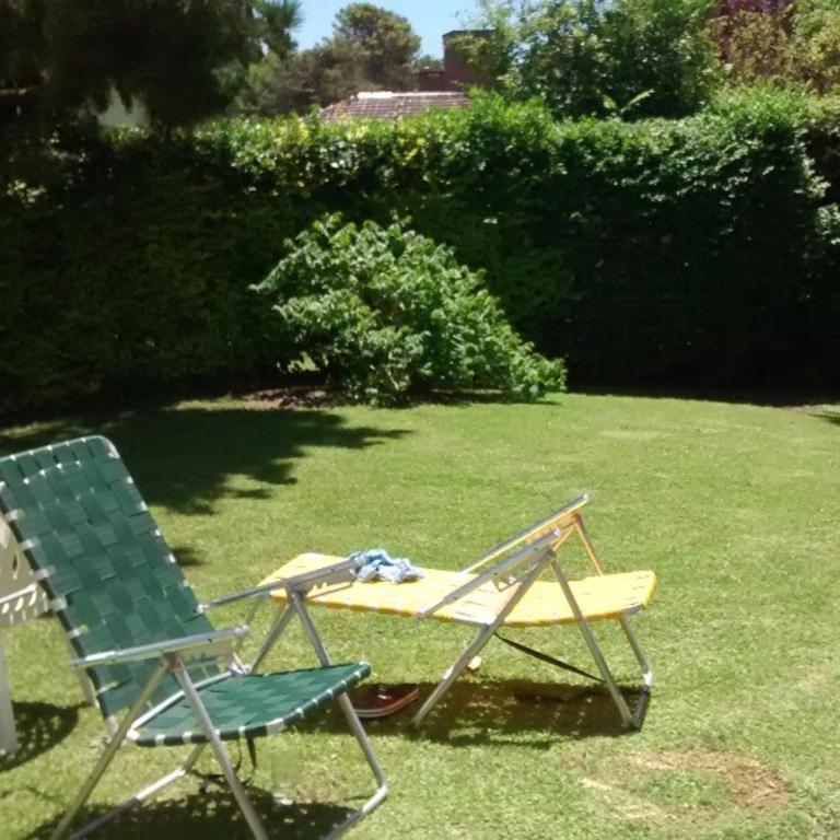 el recuerdo - Chalet de 2 dormitorios - 12