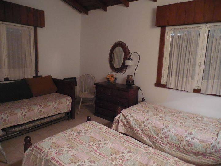 el recuerdo - Chalet de 2 dormitorios - 14