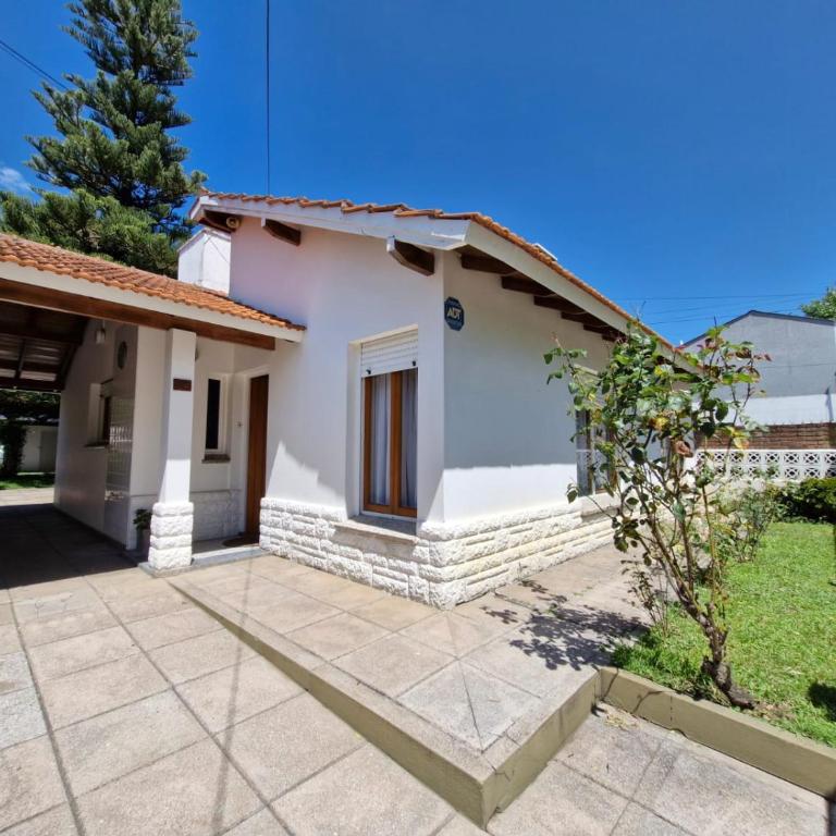 Casa Castelli - Three-Bedroom Townhouse - 1