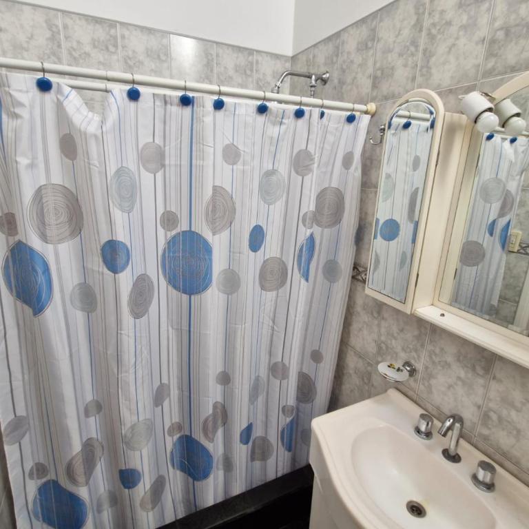 Casa Castelli - Three-Bedroom Townhouse - 7