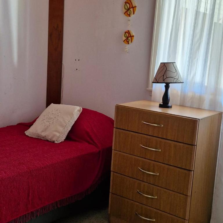 Casa Castelli - Three-Bedroom Townhouse - 10