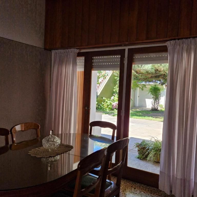 Casa Castelli - Three-Bedroom Townhouse - 15