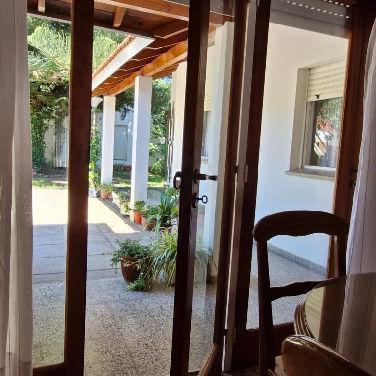 Casa Castelli - Three-Bedroom Townhouse - 16