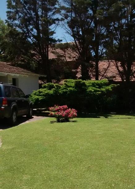 el recuerdo - Chalet de 2 dormitorios - 15