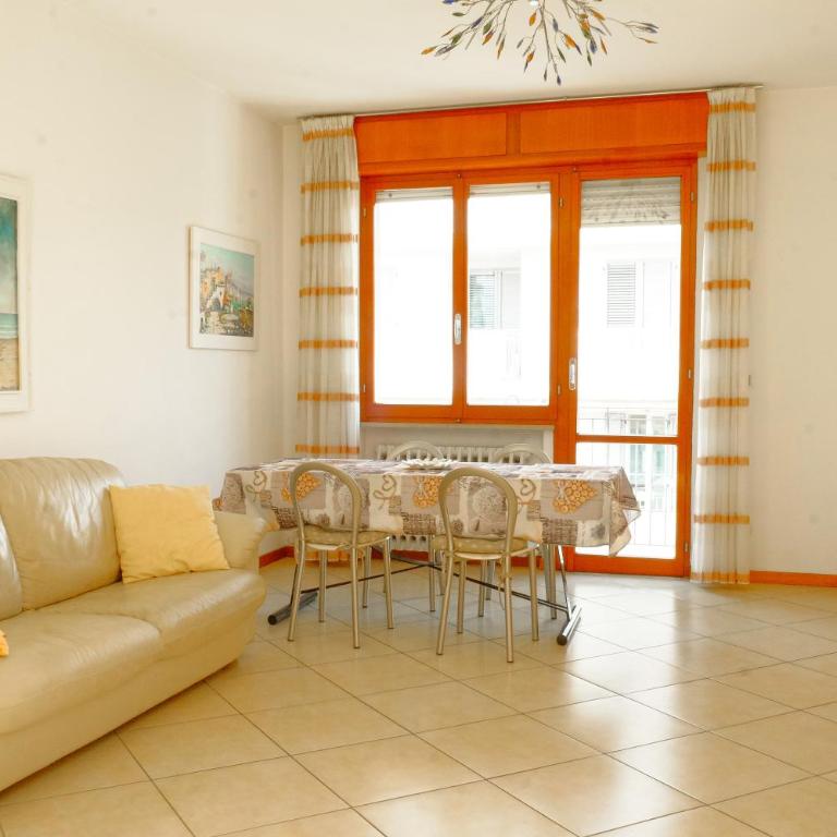 Casa Felice 28 - Appartamento con 3 Camere da Letto - 15