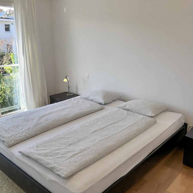 Bicledro by Fewotessin - Appartamento con Balcone - 13