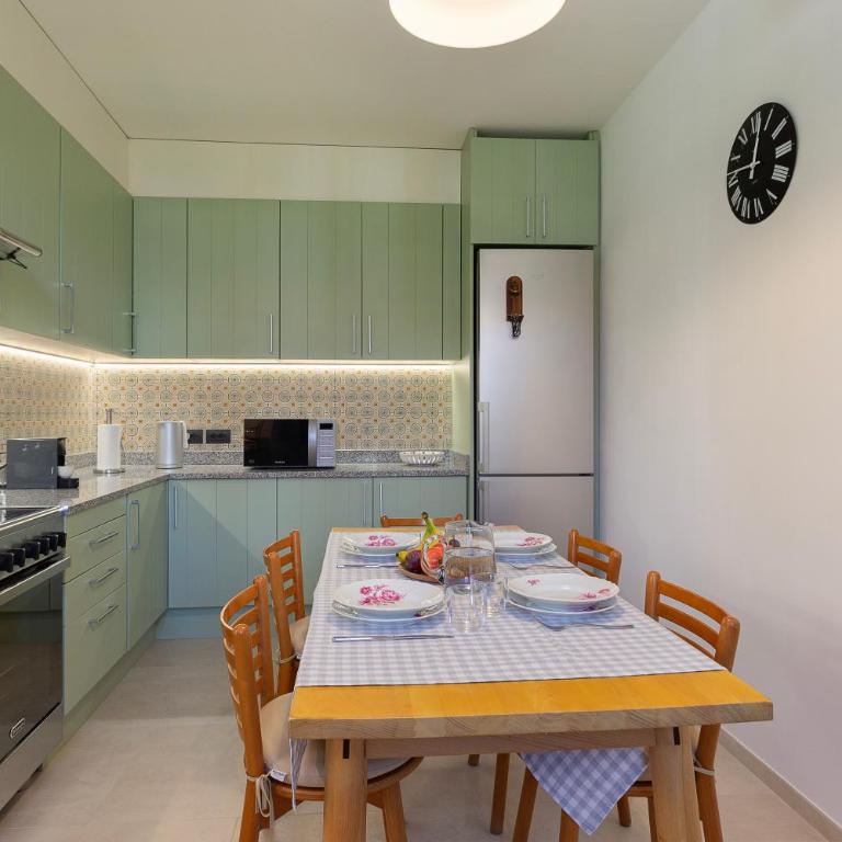 Arona Cottage - Villa con 2 Camere da Letto - 7