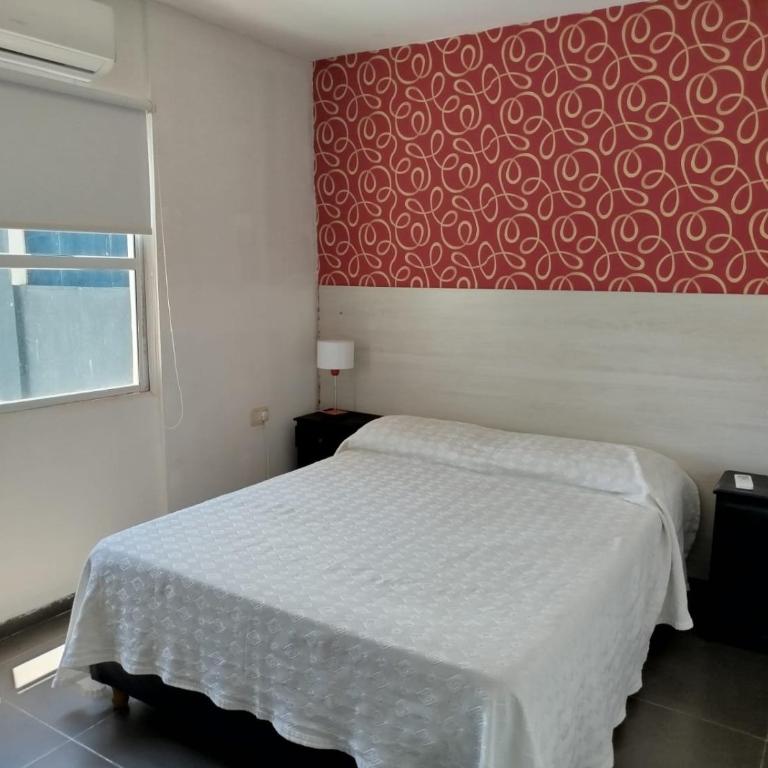 EDIFICIO REY NIÑO - Apartamento - 9