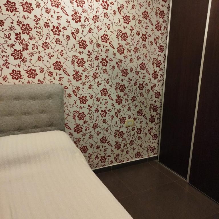 EDIFICIO REY NIÑO - Apartamento - 11