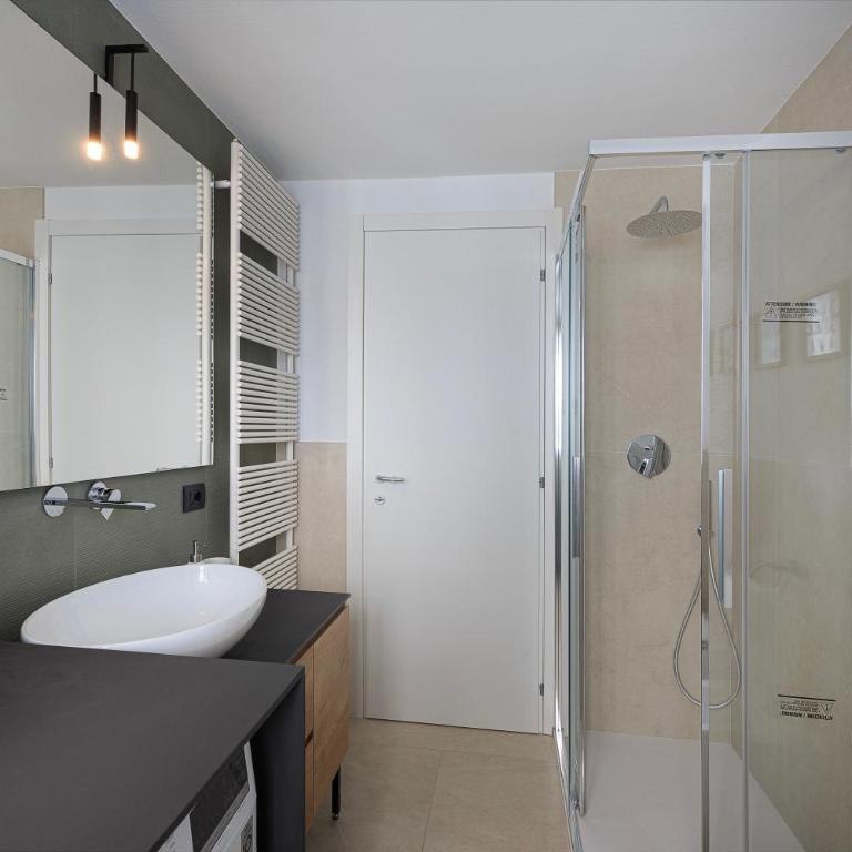 Arona Cottage - Villa con 2 Camere da Letto - 45