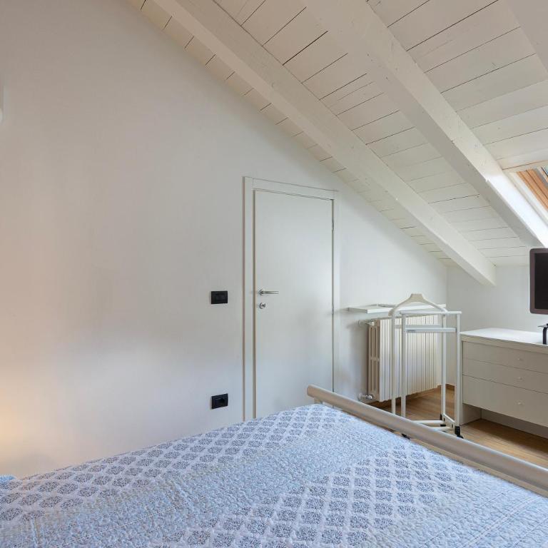 Arona Cottage - Villa con 2 Camere da Letto - 39