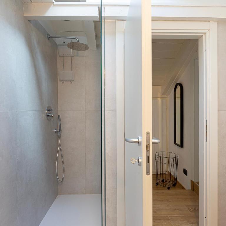 Arona Cottage - Villa con 2 Camere da Letto - 29