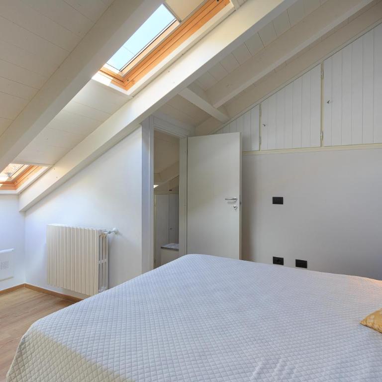 Arona Cottage - Villa con 2 Camere da Letto - 25