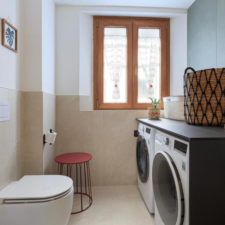 Arona Cottage - Villa con 2 Camere da Letto - 30