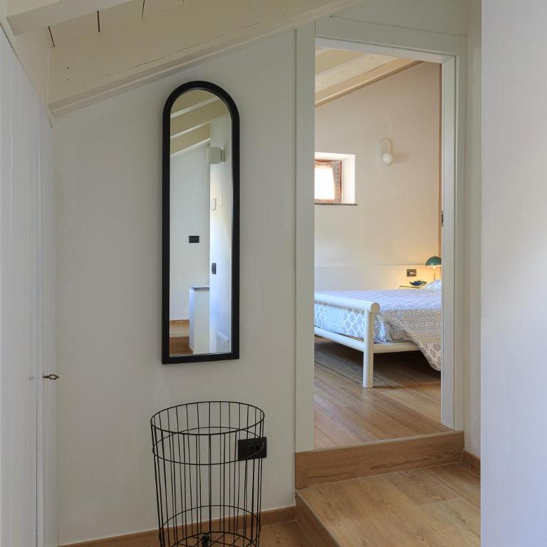 Arona Cottage - Villa con 2 Camere da Letto - 19