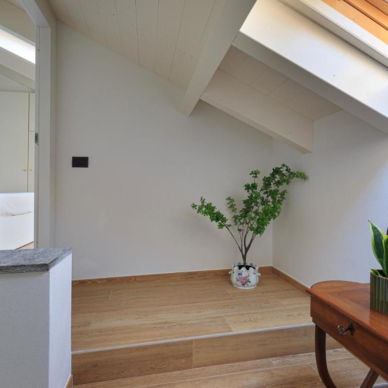 Arona Cottage - Villa con 2 Camere da Letto - 23
