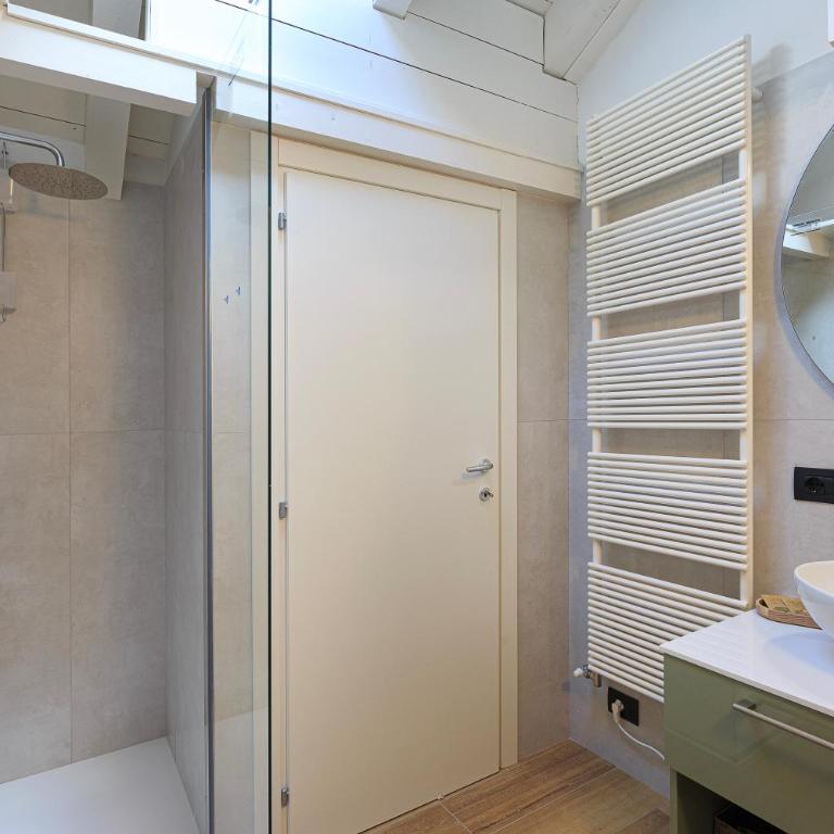 Arona Cottage - Villa con 2 Camere da Letto - 22