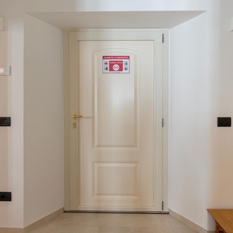 Arona Cottage - Villa con 2 Camere da Letto - 15