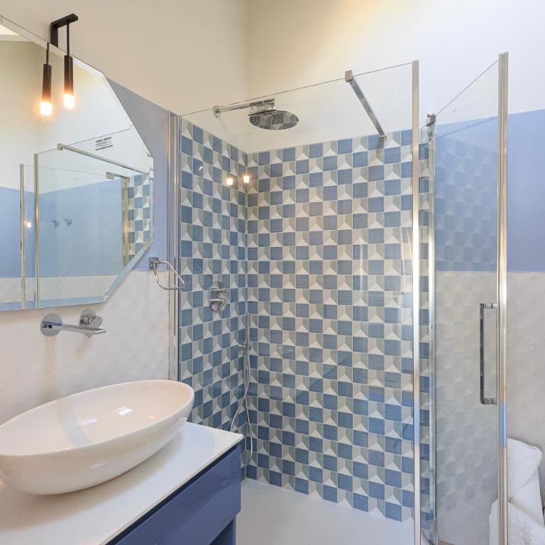 Arona Cottage - Villa con 2 Camere da Letto - 10