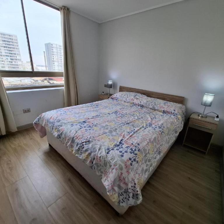 Loica Host - Smart - Two-Bedroom Apartment - 5