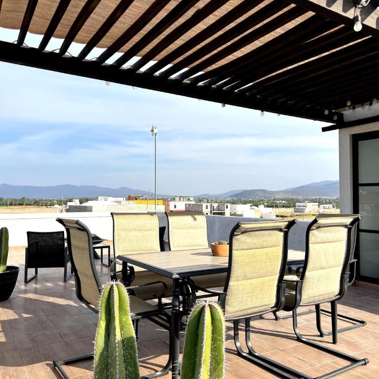 Villa Sonata - Casa de 3 dormitorios - 3
