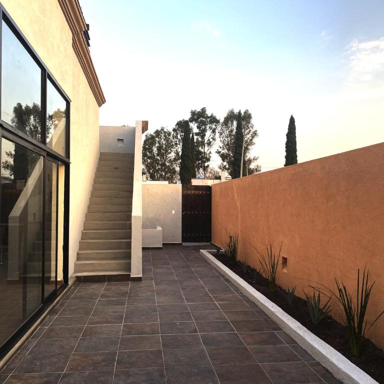 Villa Sonata - Casa de 3 dormitorios - 4