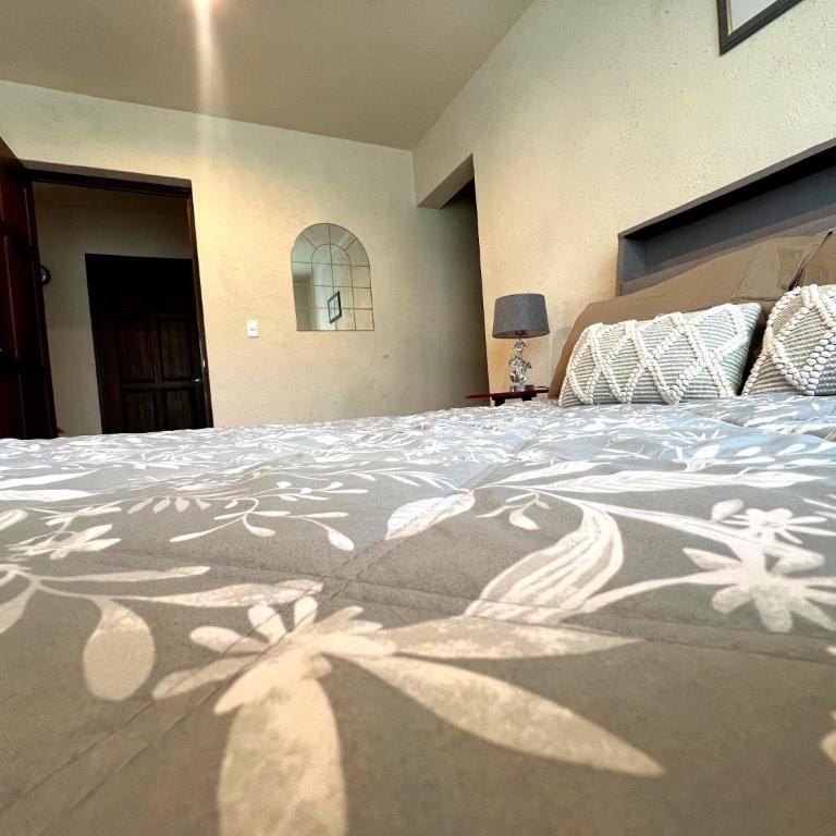 Villa Sonata - Casa de 3 dormitorios - 6