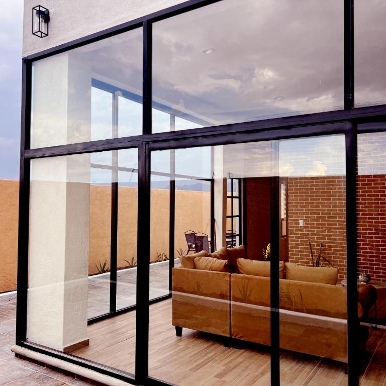Villa Sonata - Casa de 3 dormitorios - 8