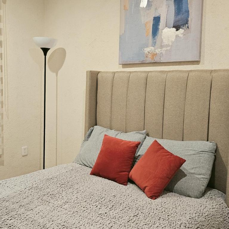 Villa Sonata - Casa de 3 dormitorios - 9