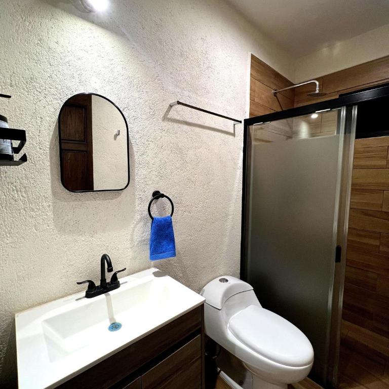 Villa Sonata - Casa de 3 dormitorios - 10