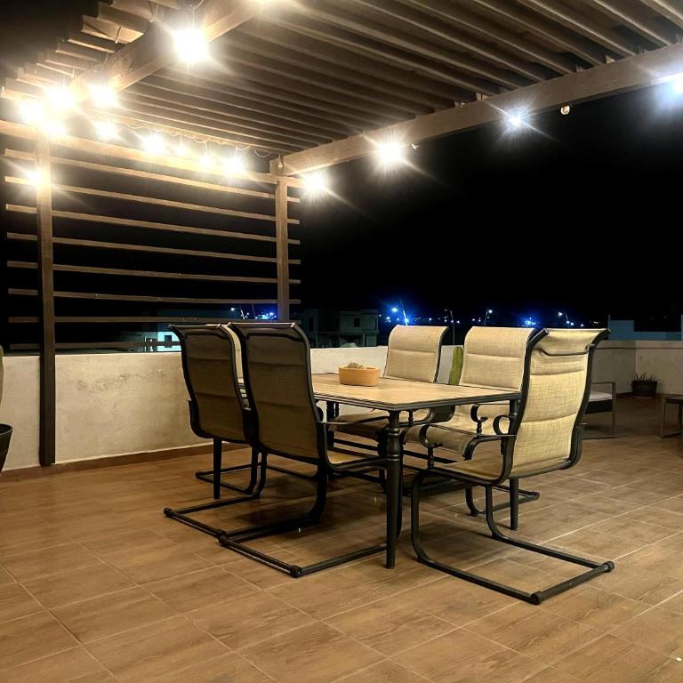 Villa Sonata - Casa de 3 dormitorios - 15
