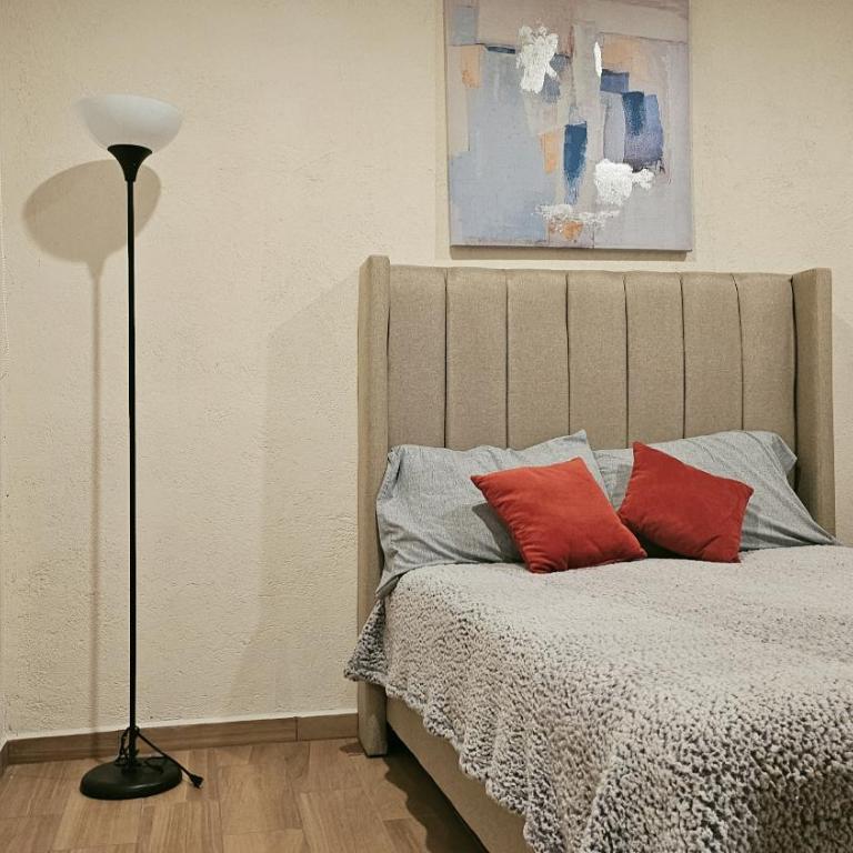 Villa Sonata - Casa de 3 dormitorios - 20