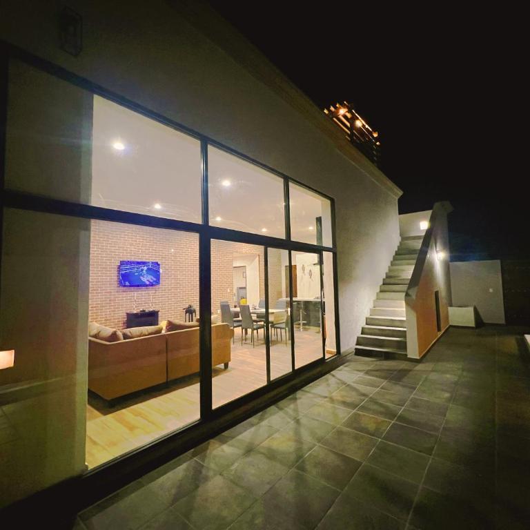 Villa Sonata - Casa de 3 dormitorios - 26