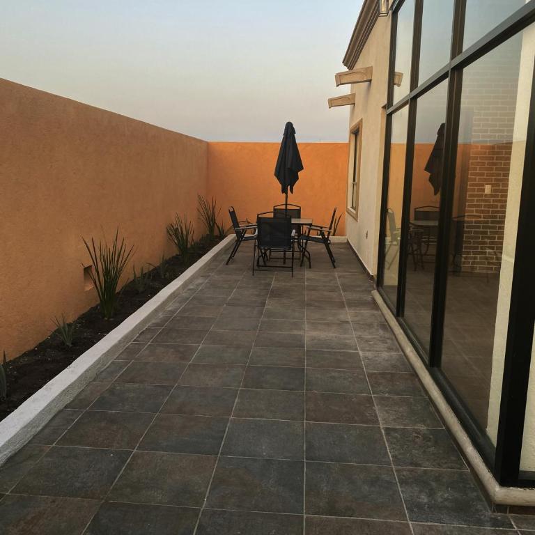 Villa Sonata - Casa de 3 dormitorios - 32