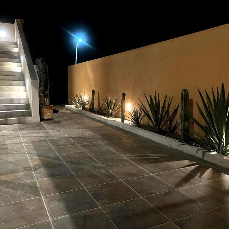Villa Sonata - Casa de 3 dormitorios - 34