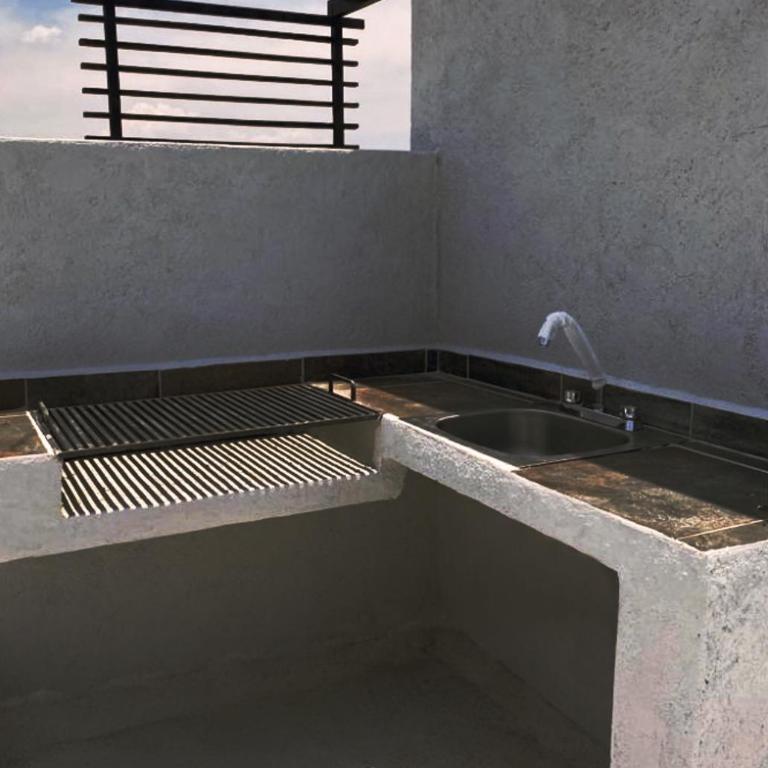 Villa Sonata - Casa de 3 dormitorios - 35
